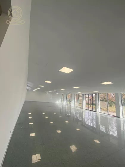 Dom Zdravlja | 4zida.rs