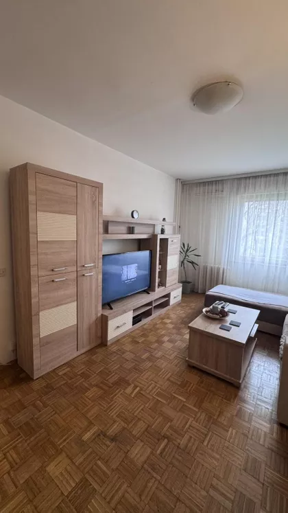 Dušana Vukasovića | 4zida.rs