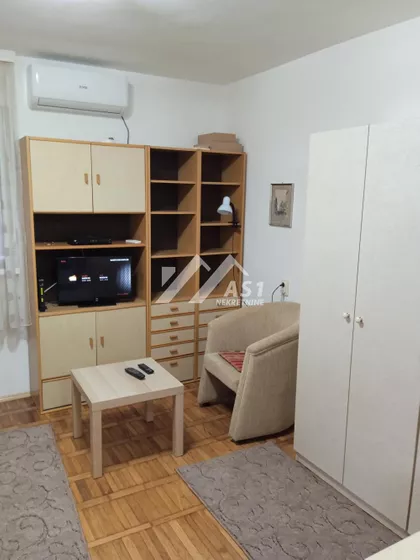 Svetozara Ćorovića | 4zida.rs