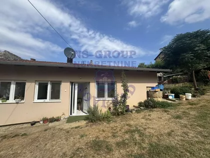 Rakovac | 4zida.rs