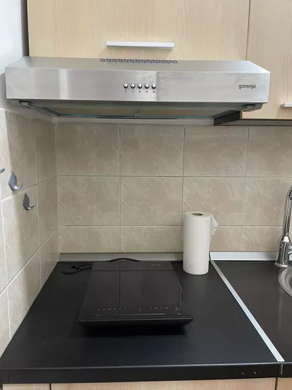 Niška 37 | 4zida.rs