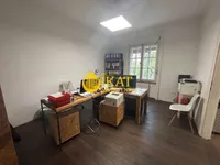 Beograd, Stari Grad opština, Kopitareva Gradina | 4zida.rs | 4zida.rs