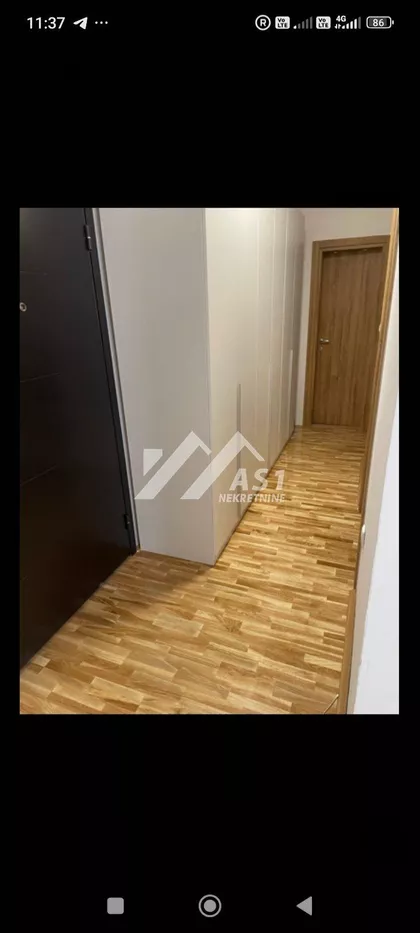 Radoja Domanovića | 4zida.rs