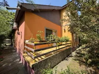Srpski Šor, Zorka, Gradske lokacije, Subotica | 4zida.rs