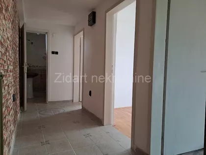 Save Maleševića | 4zida.rs