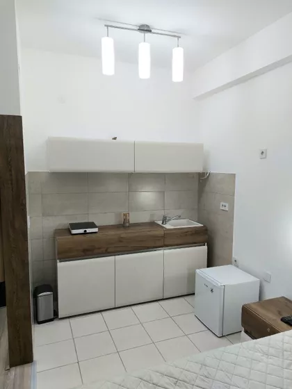 Aqua Park | 4zida.rs