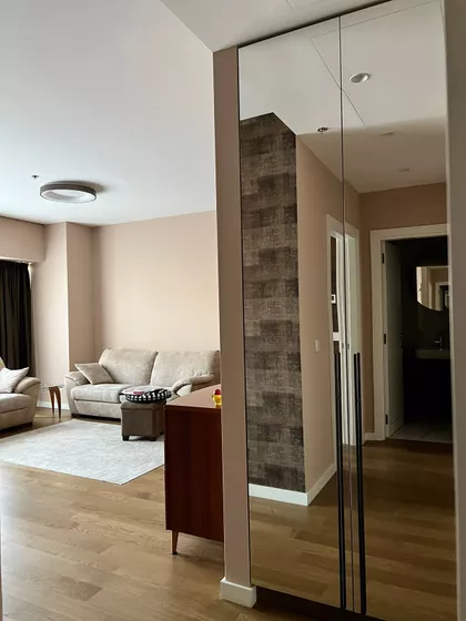 Omladinskih Brigada | 4zida.rs