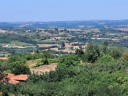 Orašačka | 4zida.rs