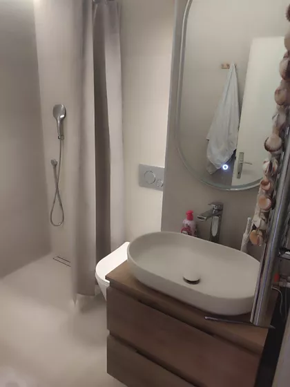Bulevar Oslobođenja 4b | 4zida.rs