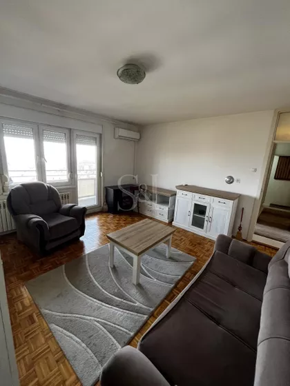 Nova Selenča | 4zida.rs