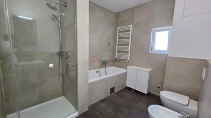 Hram Svetog Save | 4zida.rs