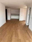 Beograd, Voždovac opština, Bulevar oslobođenja | 4zida.rs | 4zida.rs