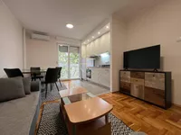 Novi Sad, Gradske lokacije, Liman, Liman 3 | 4zida.rs | 4zida.rs