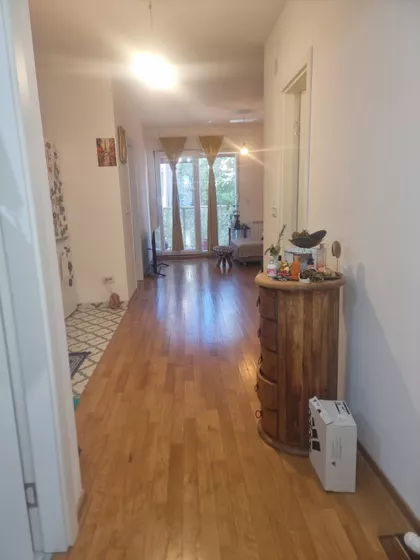 Rada Neimara | 4zida.rs