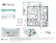 Beograd na vodi, Savski Venac, Beograd | 4zida.rs | 4zida.rs