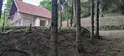 Jasenička 2 | 4zida.rs