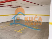 Palilula, Gradske lokacije, Niš | 4zida.rs