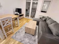 Beograd, Voždovac opština, Banjica | 4zida.rs | 4zida.rs