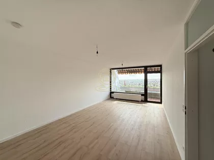 Stari Grad | 4zida.rs