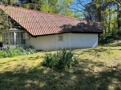 Devojački Bunar | 4zida.rs