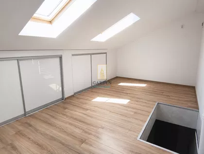 Braće Jovanovića | 4zida.rs