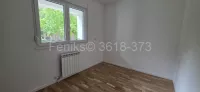 Beograd, Zvezdara opština, Mirijevo | 4zida.rs | 4zida.rs