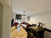 Filozofski Fakultet, Medijana, Gradske lokacije, Niš | 4zida.rs