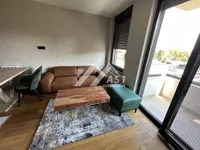 Kej, Stari Grad, Gradske lokacije, Novi Sad | 4zida.rs | 4zida.rs