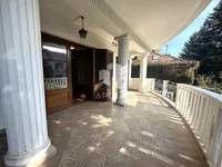 Senjak, Savski Venac, Beograd | 4zida.rs