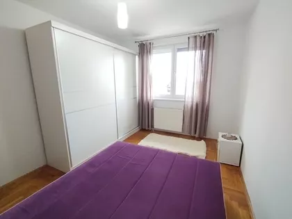 Zrenjanin, Lesnina | 4zida.rs