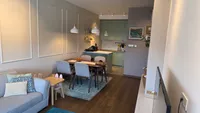 Bulevar Evrope, Gradske lokacije, Novi Sad | 4zida.rs | 4zida.rs