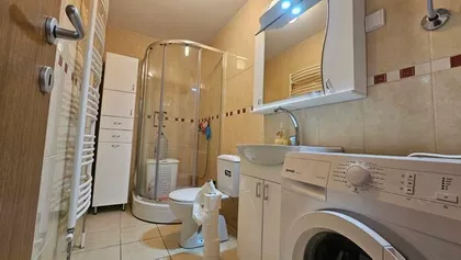 Zrenjanin, Lesnina | 4zida.rs
