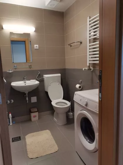Dr Đure Jovanovića Kindera 3 | 4zida.rs