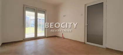 Đure Jakšića | 4zida.rs