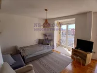 Socijalno, Rotkvarija, Gradske lokacije, Novi Sad | 4zida.rs | 4zida.rs