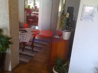 Novi Grad, Zemun opština, Beograd | 4zida.rs