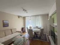 Ruzveltova, Palilula opština, Beograd | 4zida.rs