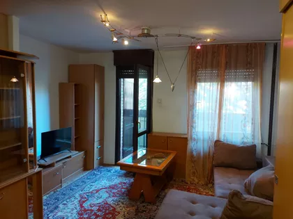 Đorđa Nikšića Johana | 4zida.rs