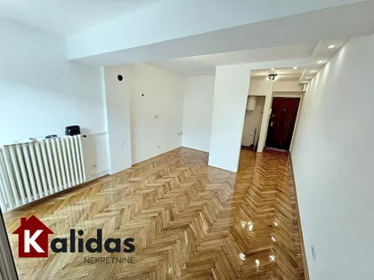 Bulevar Oslobođenja | 4zida.rs