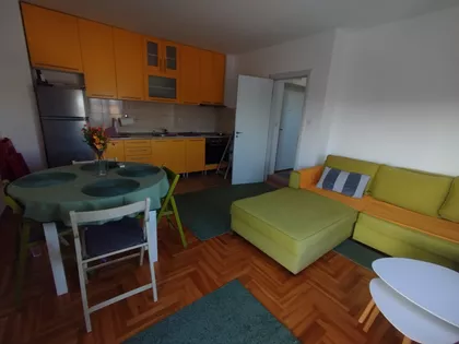 Braće Miladinov 23 | 4zida.rs