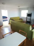 Beograd, Palilula opština, Bogoslovija | 4zida.rs | 4zida.rs