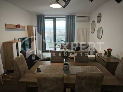 Blagoja Parovića | 4zida.rs