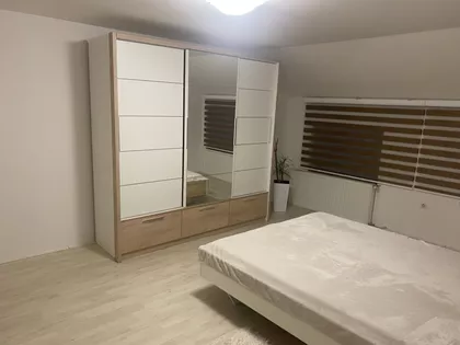 Stevice Jovanovića 8 | 4zida.rs