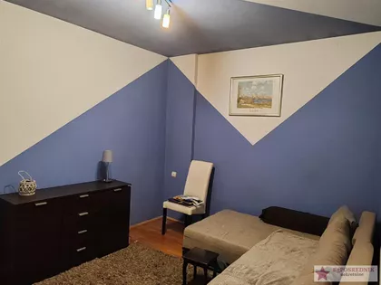 Roze Luksemburg | 4zida.rs