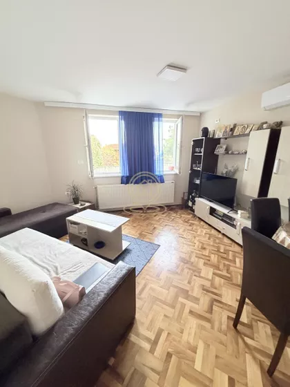 Fakultet Zaštite na radu | 4zida.rs