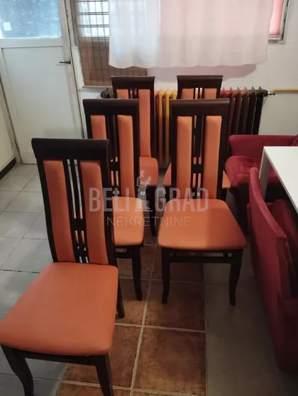 Požeška | 4zida.rs