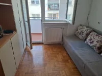 Futoški Park, Sajmište, Gradske lokacije, Novi Sad | 4zida.rs | 4zida.rs