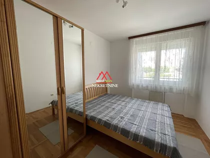 Bore Prodanovića | 4zida.rs