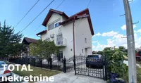 Futog, Okolne lokacije, Novi Sad | 4zida.rs | 4zida.rs