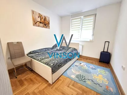 Svetojovanska | 4zida.rs